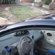 2004 Saturn Ion